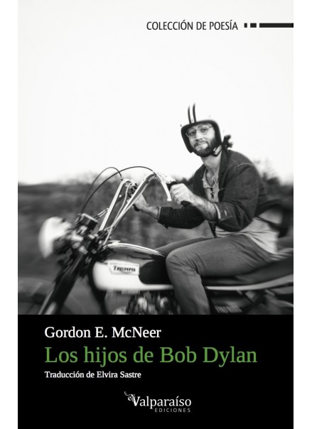 58. Los Hijos de Bob Dylan