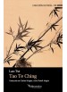 99. Tao Te Ching