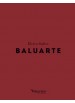 Baluare. Edición Conmemorativa