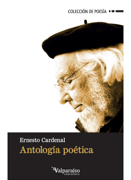 03. Antología poética