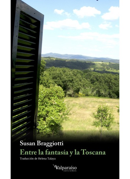 Entre la fantasía y la Toscana