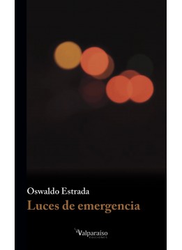 Luces de emergencia