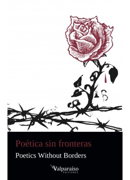 Poética sin fronteras