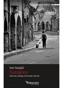 11. Sarajevo. [Digital]