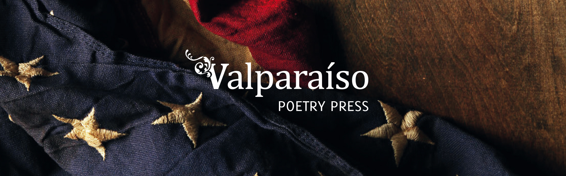 Poetry Prize Poet in New York - In Spanish