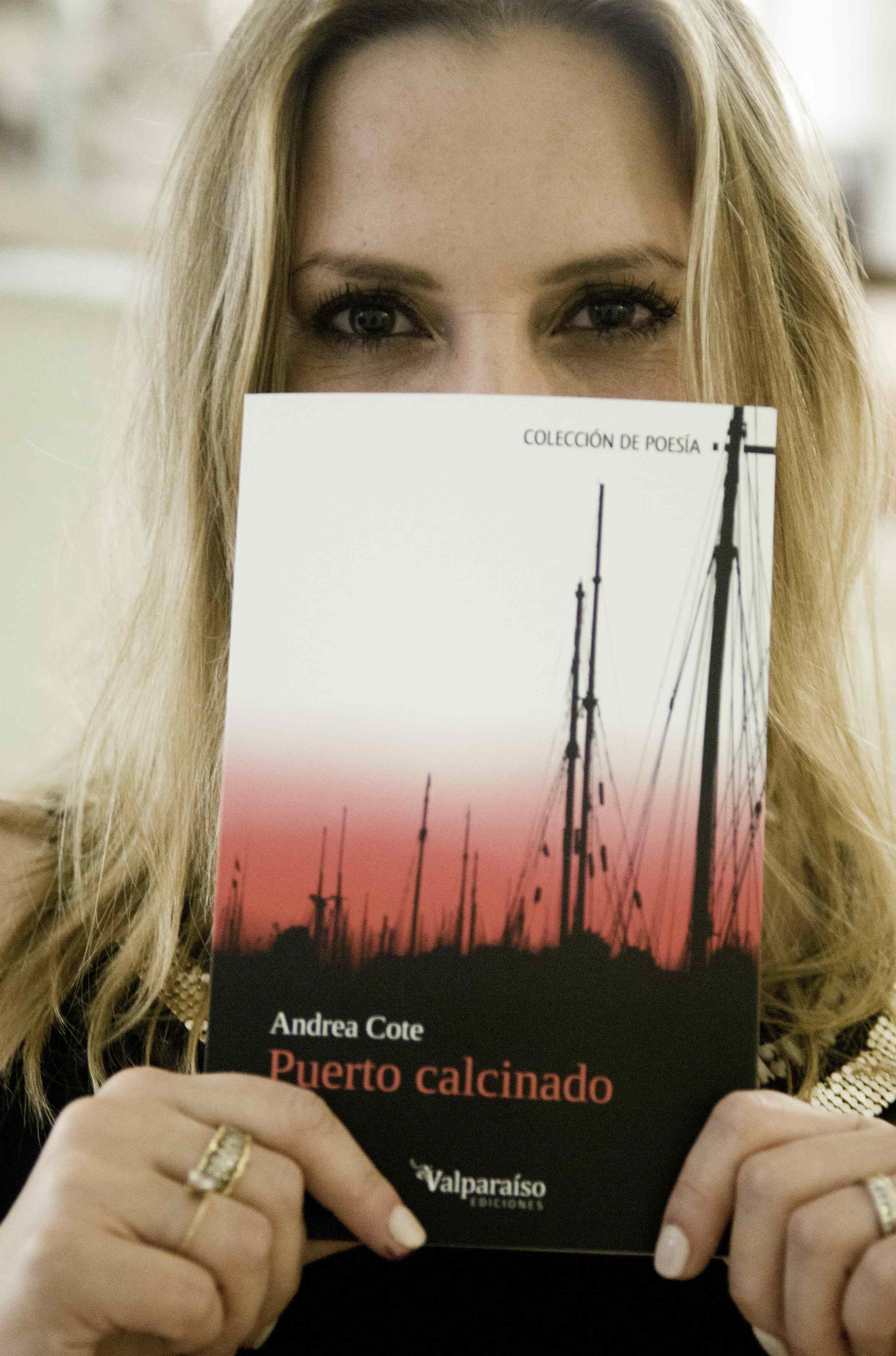 andreacote Valparaiso Ediciones