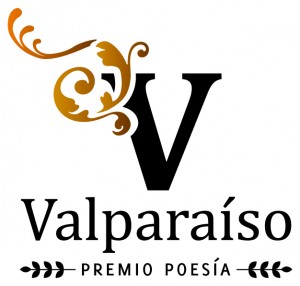 Premio Poesía Valparaíso Ediciones