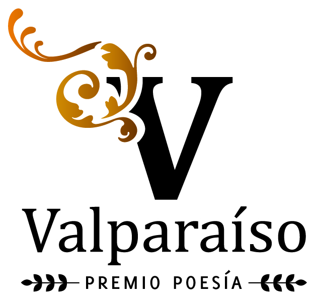 Premio Poesía Valparaíso Ediciones
