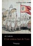 376. El sin ventura Juan de Yuste