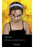 384. Princesa estrábica busca