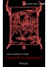 386. Lotería de los quebrantos