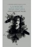 La noche más oscura