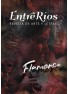 Entreríos. Revista de Arte y Letras. Núm 32-33