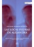 01. Las locas piedras de Alejandra