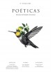Poéticas. Revista de Estudios Literarios. Núm.17
