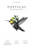 Poéticas. Revista de Estudios Literarios. Núm.18