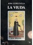 La Viuda