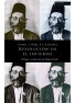 18. Revolución en el infierno