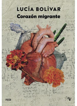 Corazón migrante