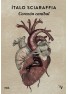 Corazón caníbal
