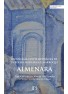02. Almenara