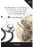 Síndromes culturales
