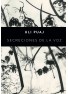 Secreciones de la voz