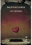 Palpitaciones