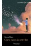 446. Cómo nacen las estrellas