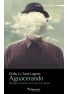 455. Aguacerando