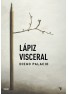 Lápiz visceral
