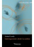 499. Interrogaciones desde la sombra