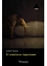 492. El simulacro inquietante