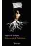 479. Proxenetas de Babilonia