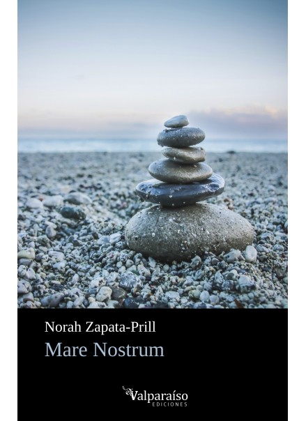 483. Mare Nostrum