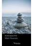 483. Mare Nostrum