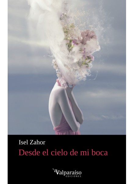 478. Desde el cielo de mi boca