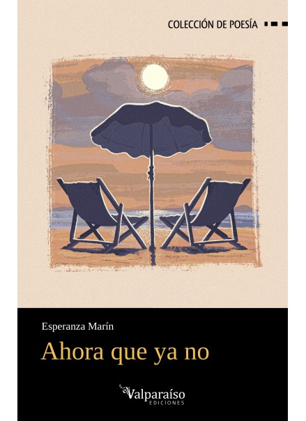 496. Ahora que ya no