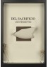 Del Sacrificio