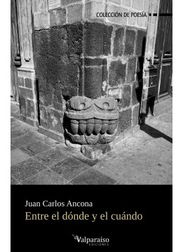 510. Entre el dónde y el cuándo