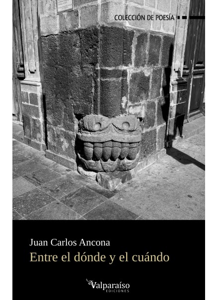 510. Entre el dónde y el cuándo