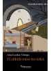 516. El silbido entre los rieles