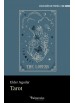 511. Tarot