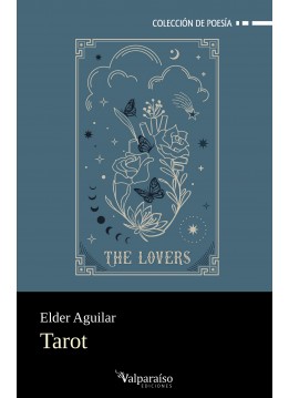 511. Tarot