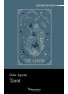 511. Tarot