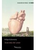 469. Anatomía del amor