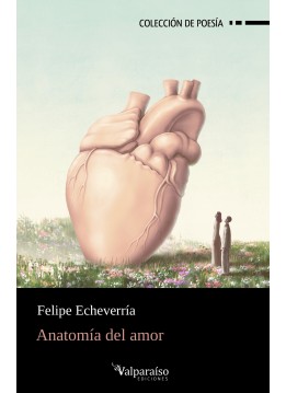 469. Anatomía del amor