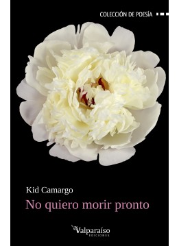 513. No quiero morir pronto