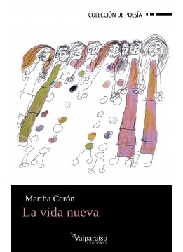 503. La vida nueva