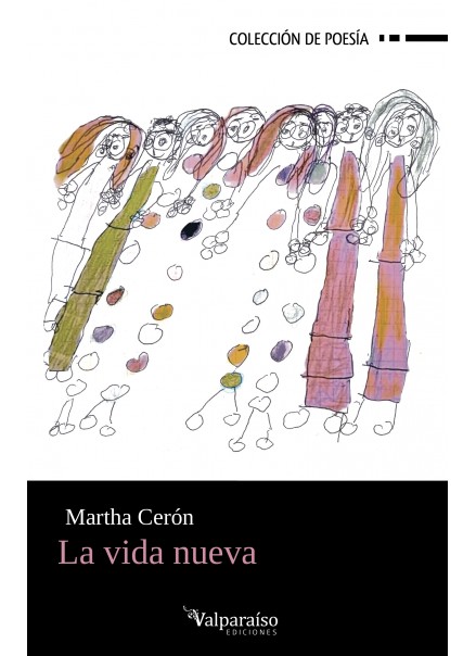 503. La vida nueva
